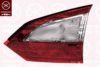 FORD 1686775 Combination Rearlight